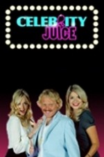 Watch Celebrity Juice 5movies